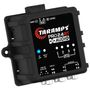 pro-2.4s-bt-audio-2-EN