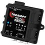 pro-2.4s-bt-audio-3-EN