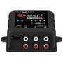 pro-2.4s-bt-audio-6-EN