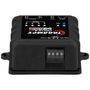 pro-2.4s-bt-audio-7-EN