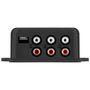 pro-2.4s-bt-audio-10-EN