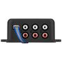 pro-2.4s-bt-audio-11-EN