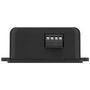 pro-2.4s-bt-audio-9-EN