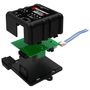 pro-2.4s-bt-audio-13-EN