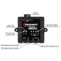 pro-2.4s-bt-audio-17-EN