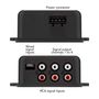 pro-2.4s-bt-audio-16-EN