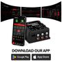 pro-2.4s-bt-audio-15-EN