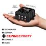 pro-2.4s-bt-audio-18-EN