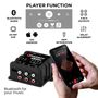 pro-2.4s-bt-audio-19-EN