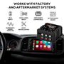 pro-2.4s-bt-audio-20-EN