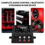 pro-2.4s-bt-audio-21-EN
