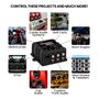 pro-2.4s-bt-audio-22-EN