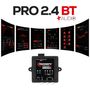 pro-2.4s-bt-audio-14-EN